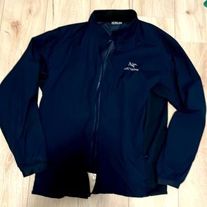 Arcteryx Atom LT Jacket